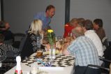 Bild 22